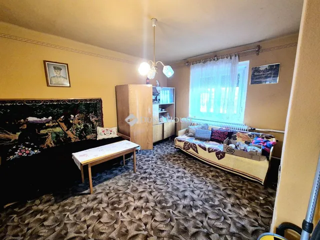 Eladó ház Nyíradony 123 nm