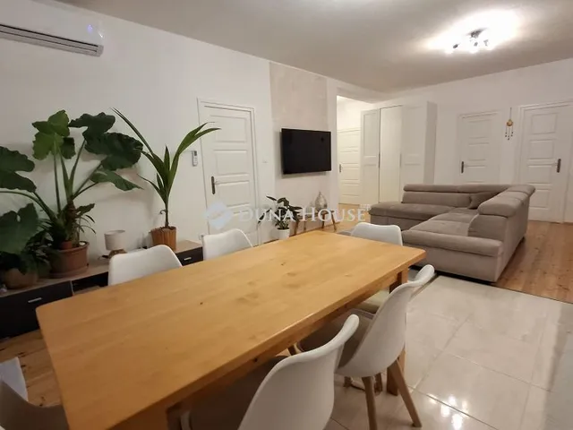 Eladó ház Őrbottyán 158 nm