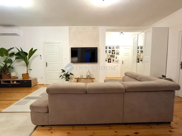 Eladó ház Őrbottyán 158 nm