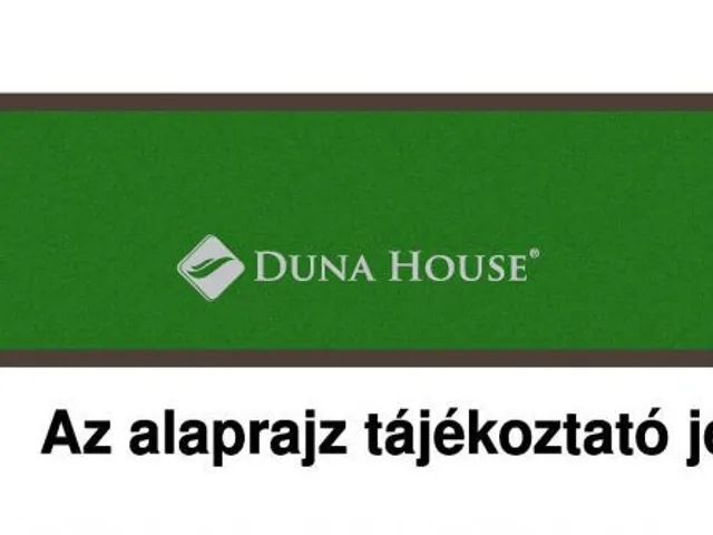 Eladó telek Albertirsa, Ibolya dűlő 1008 nm