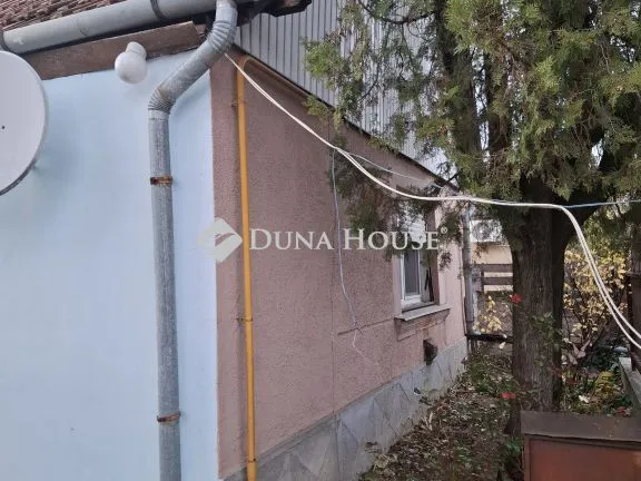 Eladó ház Tura 60 nm