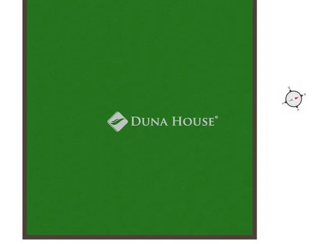 Eladó telek Kóka, Körtefa utca 920 nm