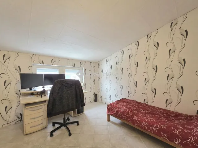 Eladó ház Gyömrő 120 nm