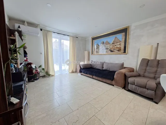 Eladó ház Dunaharaszti 50 nm