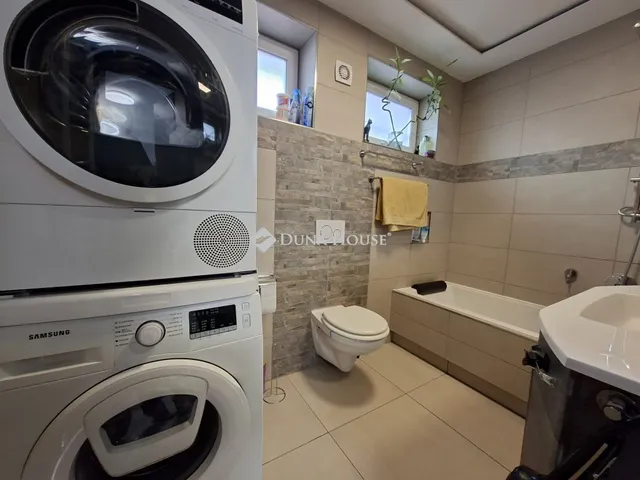 Eladó ház Dunaharaszti 50 nm