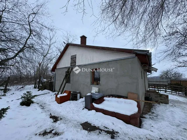 Eladó ház Nagykáta 72 nm