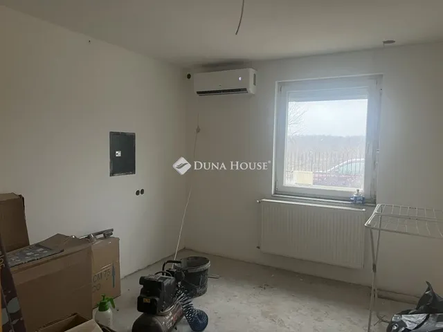 Eladó ház Csévharaszt 49 nm