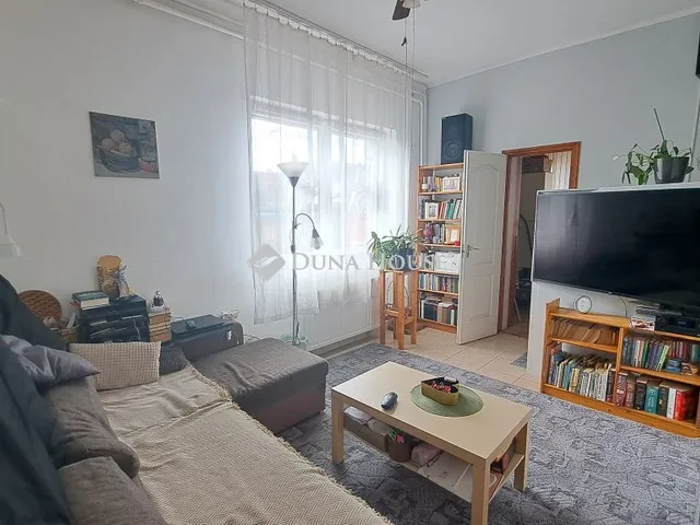 Eladó ház Vecsés 95 nm