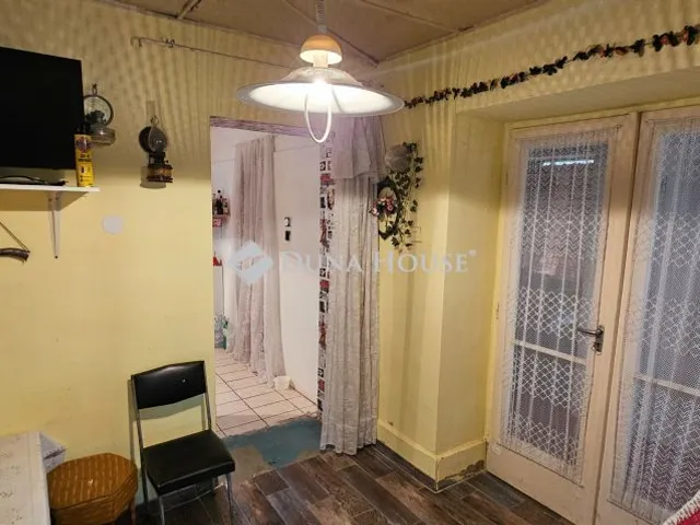 Eladó ház Tápiószecső, Rákóczi út 75 nm