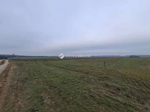 Eladó ház Sülysáp 120 nm