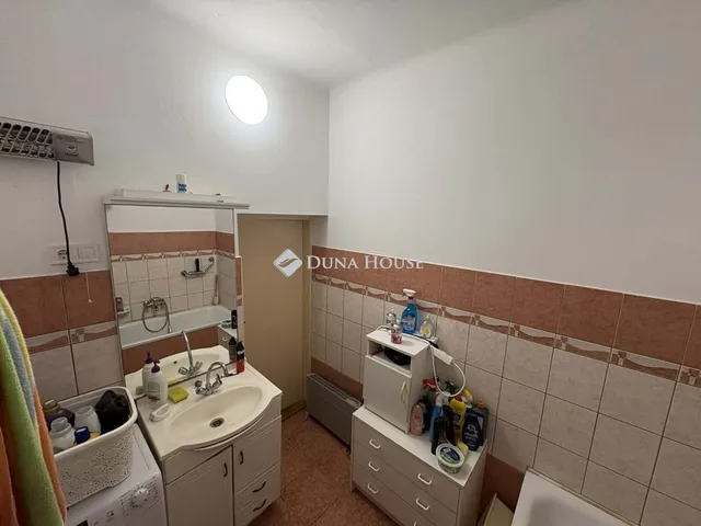 Eladó ház Dabas 93 nm