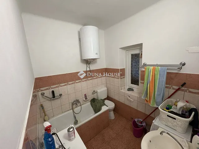 Eladó ház Dabas 93 nm