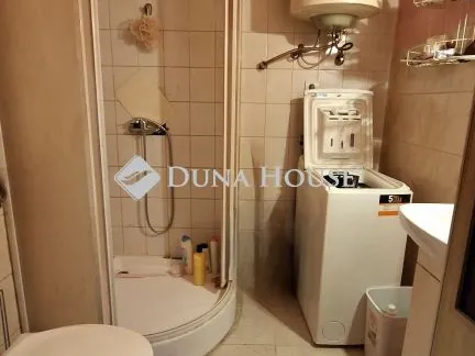 Eladó ház Kóka 38 nm