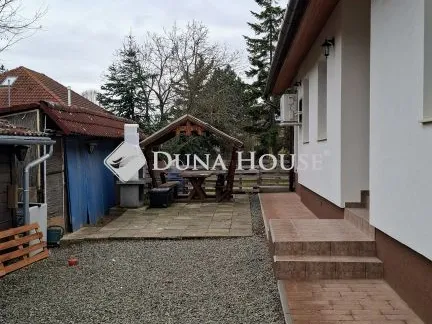 Eladó ház Szada 95 nm