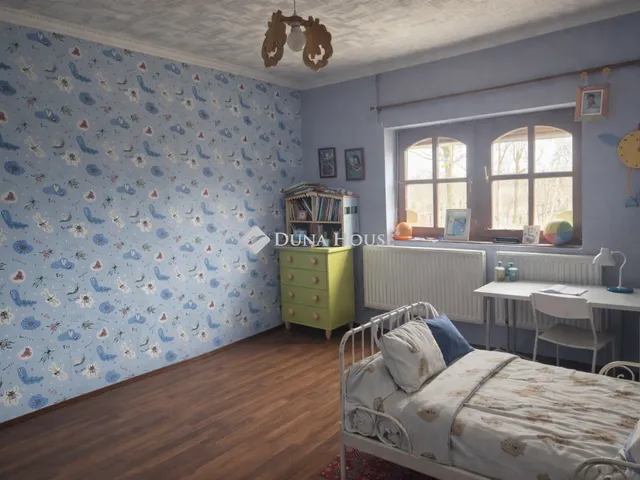 Eladó ház Berekböszörmény 103 nm