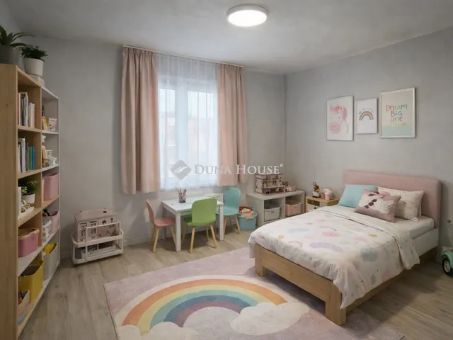 Eladó ház Úri 70 nm