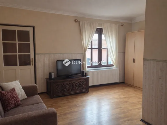 Eladó ház Berekböszörmény 103 nm