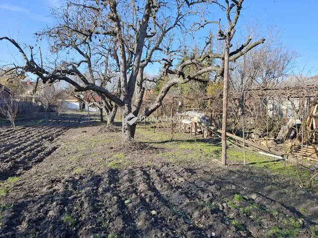 Eladó ház Budapest XVII. kerület 217 nm