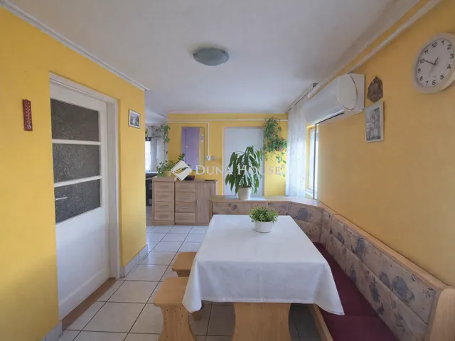 Eladó ház Debrecen 50 nm