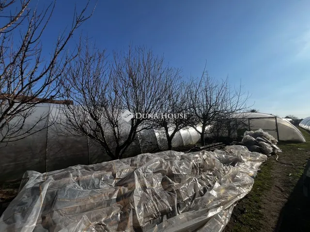 Eladó ház Jászfényszaru, Ady Endre út 168 nm