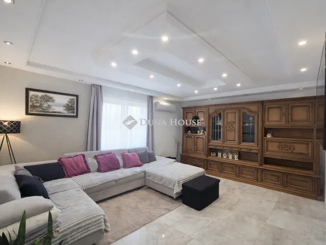 Eladó ház Téglás 109 nm