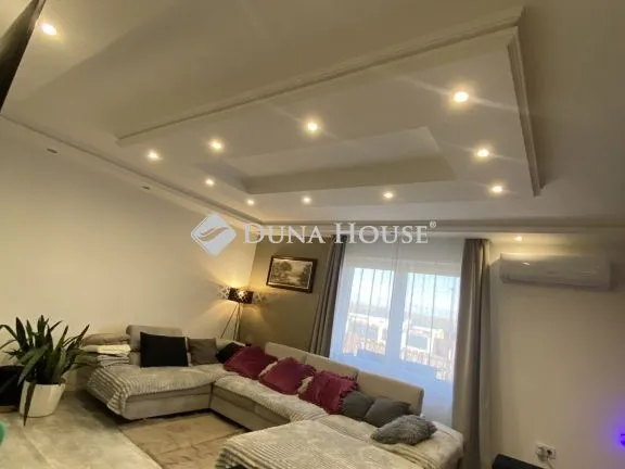 Eladó ház Téglás 109 nm