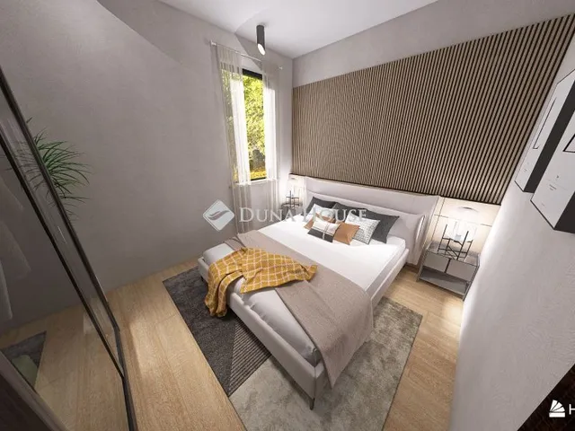 Eladó ház Budapest XVIII. kerület 214 nm