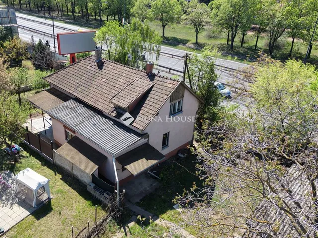 Eladó ház Budapest XVIII. kerület 130 nm