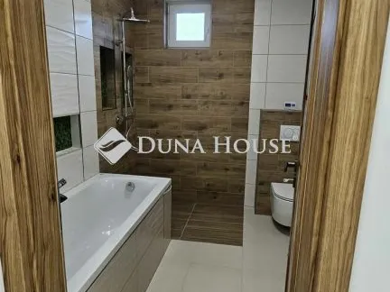 Eladó ház Csévharaszt 102 nm