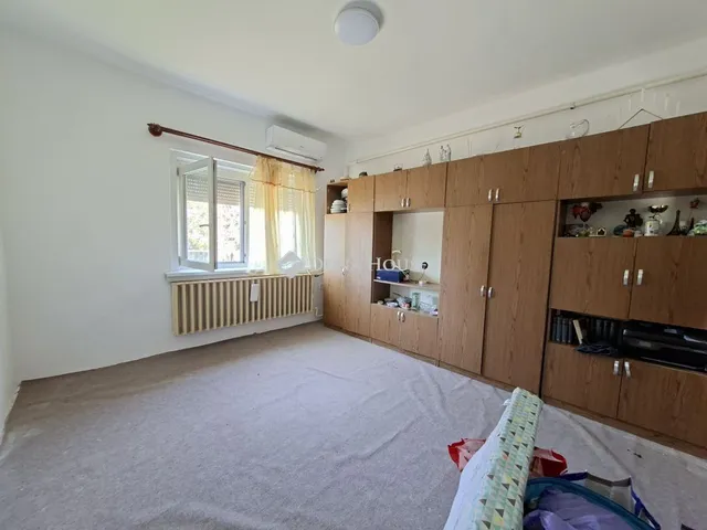 Eladó ház Heves 114 nm