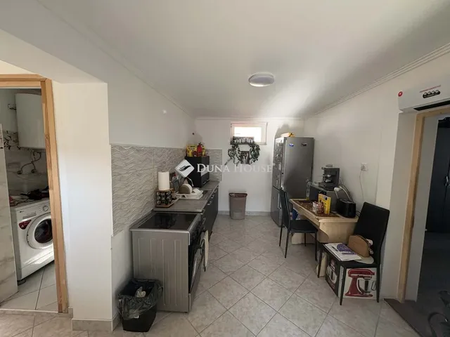 Eladó ház Abony 56 nm