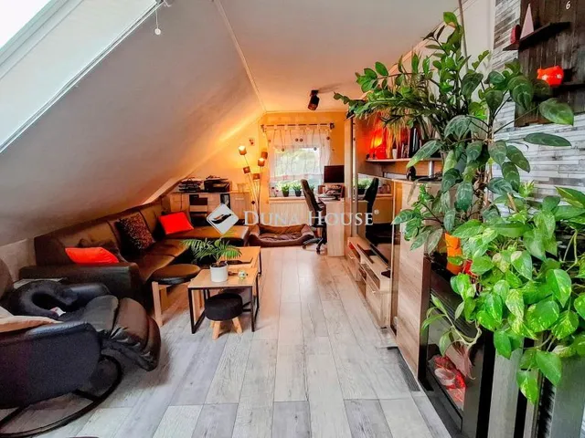 Eladó ház Őrbottyán 145 nm