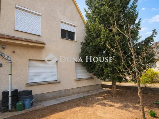 Eladó ház Maglód 167 nm