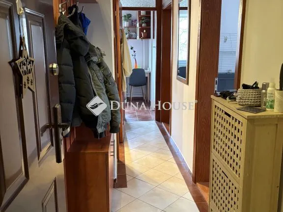 Kiadó lakás Budapest IV. kerület, Nyár utca 53 nm