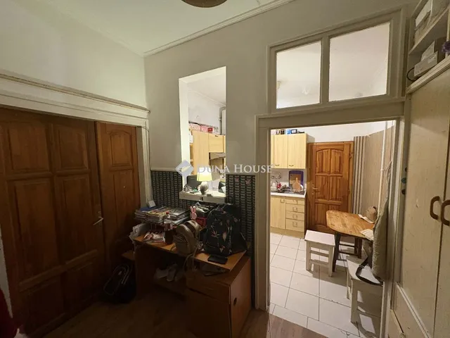 Eladó ház Kunhegyes 70 nm