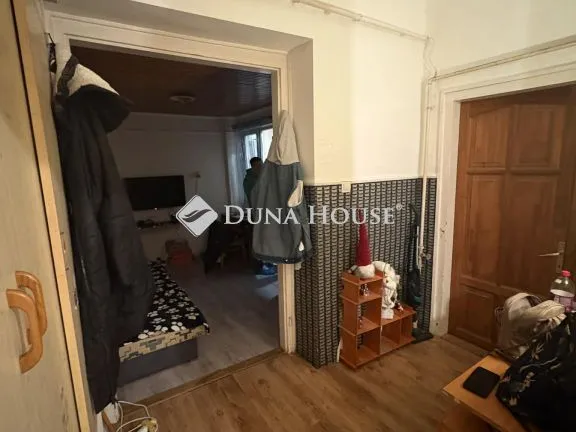 Eladó ház Kunhegyes 70 nm