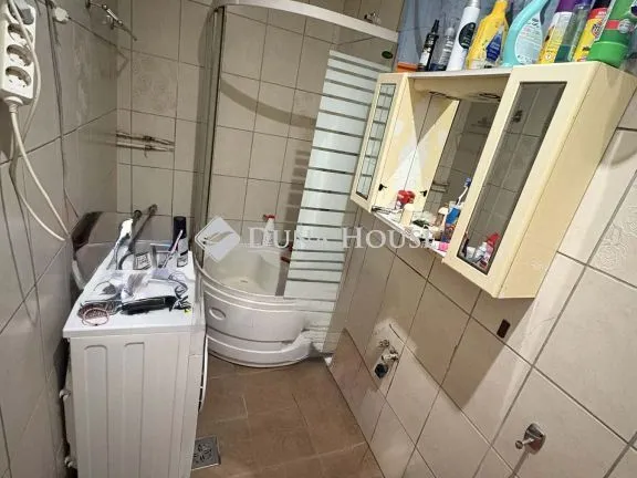 Eladó ház Kunhegyes 70 nm