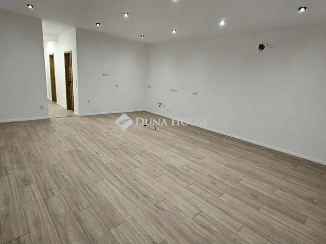 Eladó ház Nyáregyháza 97 nm