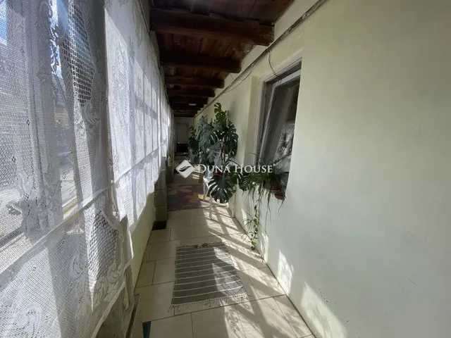 Eladó ház Zsámbok 75 nm