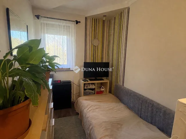 Eladó lakás Dunaújváros, Bocskai István utca 47 nm