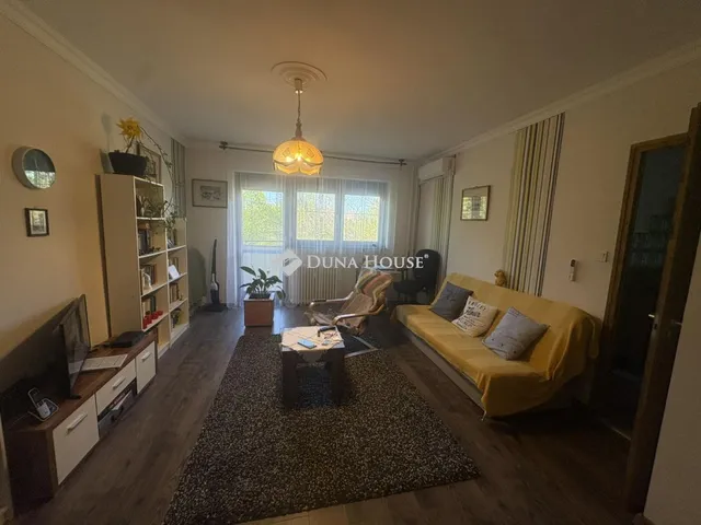 Eladó lakás Dunaújváros, Bocskai István utca 47 nm