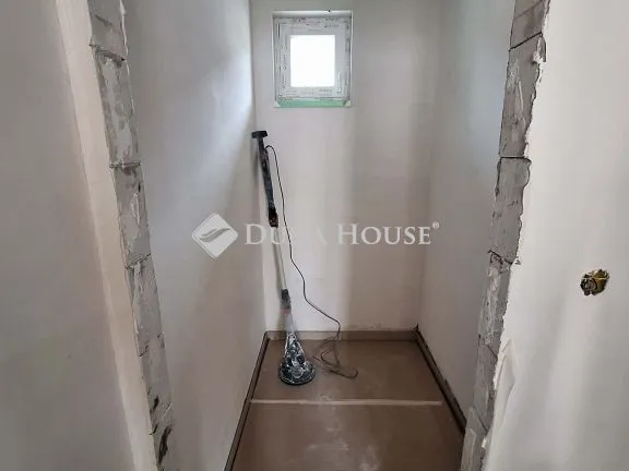 Eladó ház Monor 80 nm