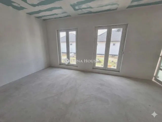 Eladó ház Monor 80 nm