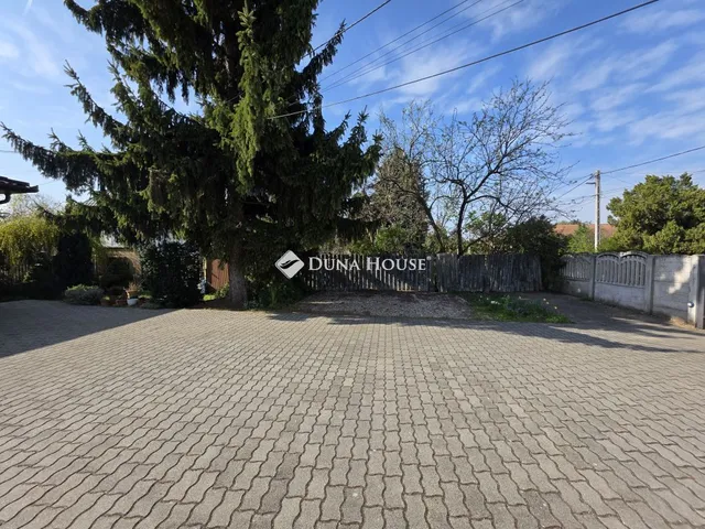 Eladó lakás Gyömrő 69 nm