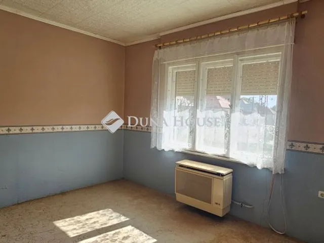 Eladó ház Tápiószecső 87 nm