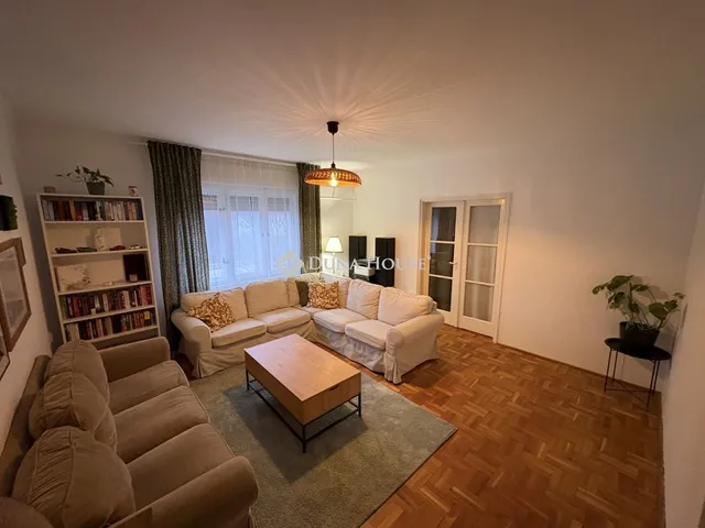 Eladó ház Pilis 144 nm