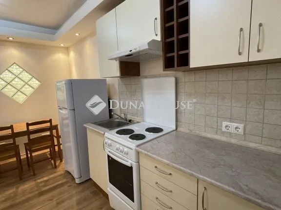 Eladó lakás Monor 39 nm