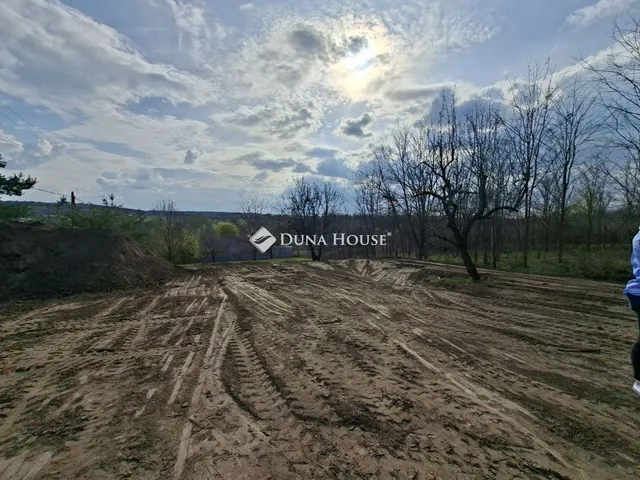 Eladó ház Sülysáp 99 nm