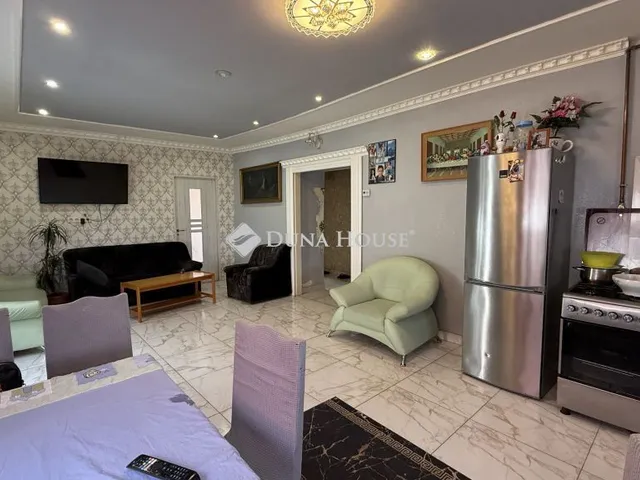 Eladó ház Zsámbok 108 nm