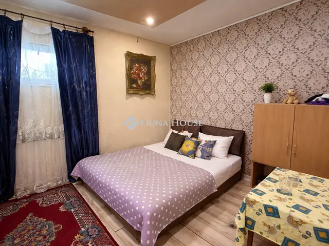 Eladó ház Zsámbok 108 nm